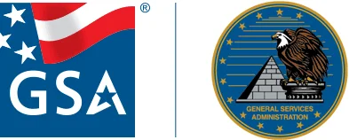GSA General Services Administration