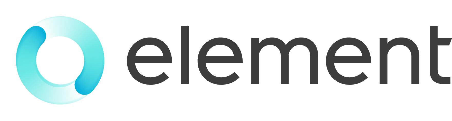 Element Fleet Management