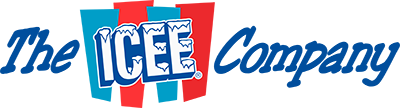 The ICEE Company