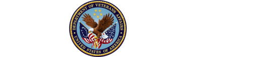 U.S. Department of Veterans Affairs